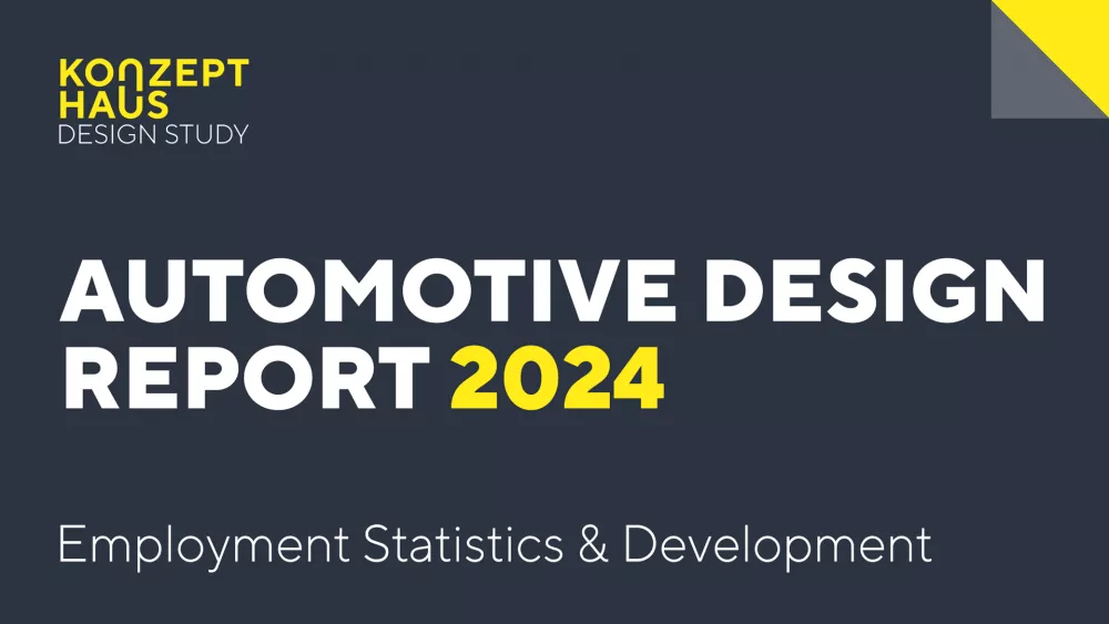 Cover - Employment Statistics & Development 2024